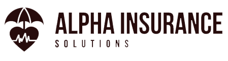 Alpha Insurance Solutions Limited